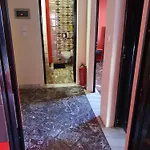 Vesna Luxury & Michel Ap 9