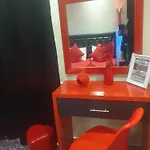 Vesna Luxury & Michel Ap 9 Lägenhet