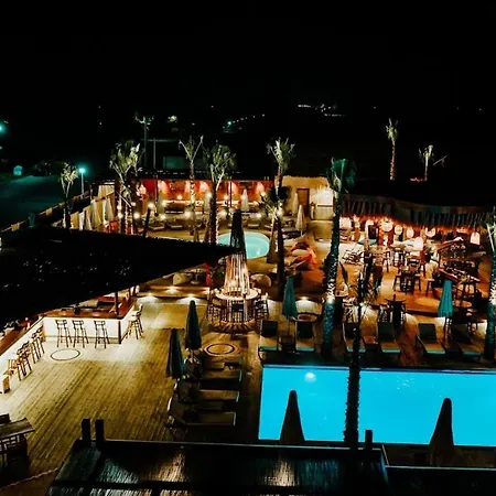 Apartment Vesna Luxury & Michel Ap 9 *