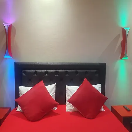 Apartament Vesna Luxury & Michel Ap 9 *