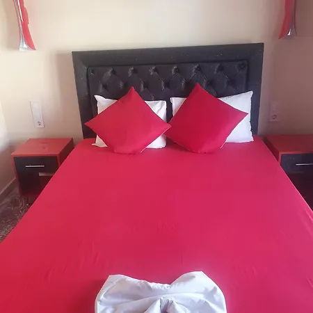 Vesna Luxury & Michel Ap 9 Apartment