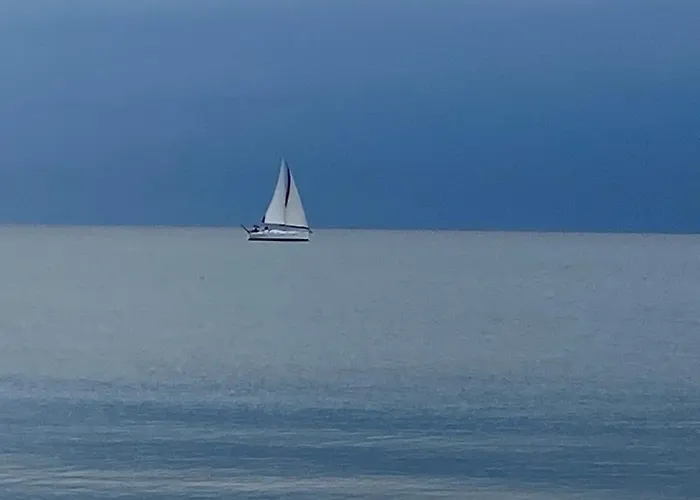 Vesna Luxury & Michel Ap 9